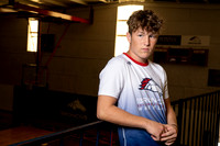 BACS_WRESTLE_Noah Pike_192-(BCC)
