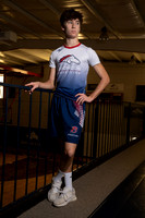 BACS_WRESTLE_Matthew Anderson_208-(BCC)