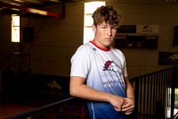 BACS_WRESTLE_Noah Pike_191-(BCC)