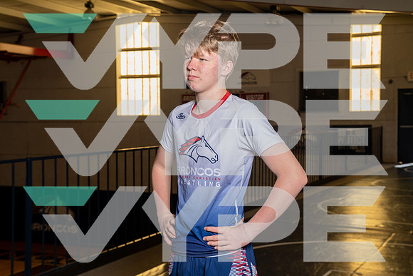 BACS_WRESTLE_Elliott Jones_183-(BCC)