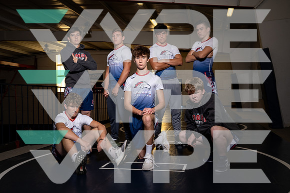 BACS_WRESTLE__180-(BCC)