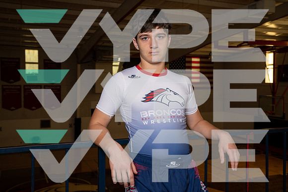 BACS_WRESTLE_Rylan Dee_206-(BCC)