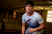 BACS_WRESTLE_Kade Sink_195-(BCC)