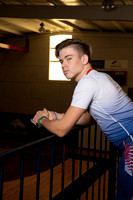 BACS_WRESTLE_Landon Hall_190-(BCC)