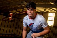 BACS_WRESTLE_Kade Sink_193-(BCC)
