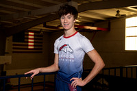 BACS_WRESTLE_Matthew Anderson_210-(BCC)