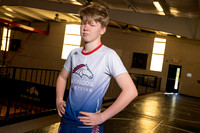 BACS_WRESTLE_Elliott Jones_185-(BCC)