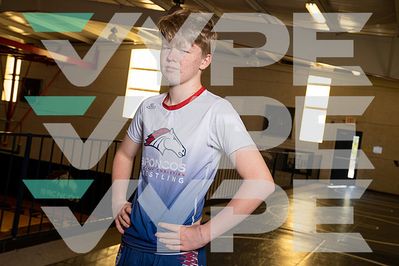 BACS_WRESTLE_Elliott Jones_185-(BCC)
