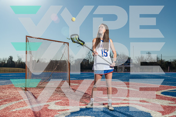 PARISH_GLAX__167-(BCC)