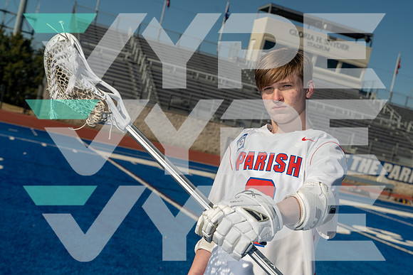PARISH_LAX__57-(BCC)