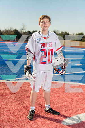 PARISH_LAX__05-(BCC)