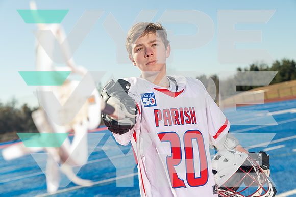 PARISH_LAX__07-(BCC)