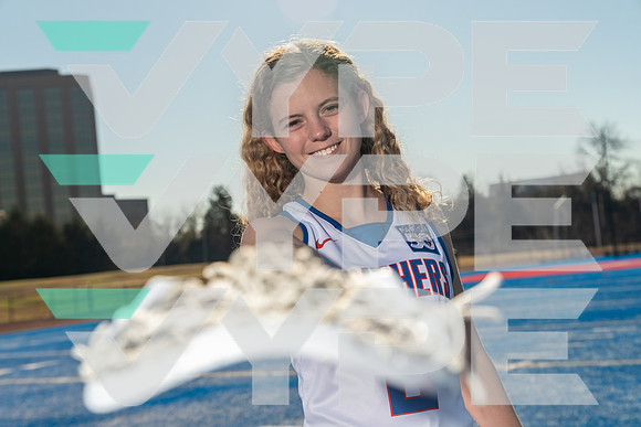 PARISH_GLAX__194-(BCC)