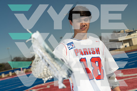 PARISH_LAX__74-(BCC)