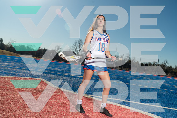PARISH_GLAX__189-(BCC)