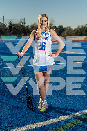 PARISH_GLAX__197-(BCC)