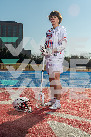 PARISH_LAX__35-(BCC)