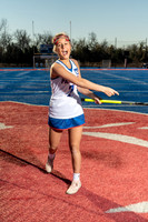 PARISH_GLAX__154-(BCC)