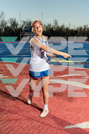 PARISH_GLAX__154-(BCC)