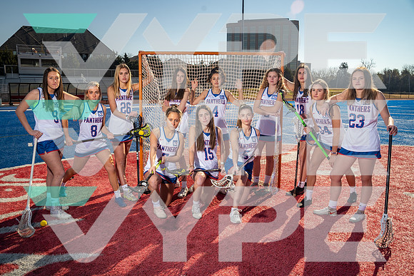PARISH_GLAX__209-(BCC)