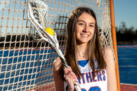 PARISH_GLAX__162-(BCC)