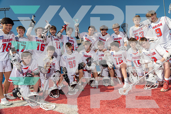 PARISH_LAX__81-(BCC)