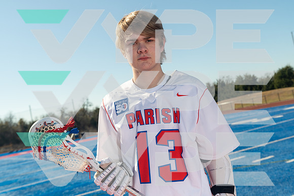 PARISH_LAX__20-(BCC)