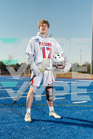 PARISH_LAX__02-(BCC)