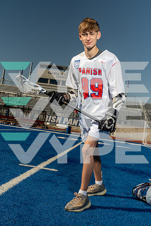 PARISH_LAX__52-(BCC)