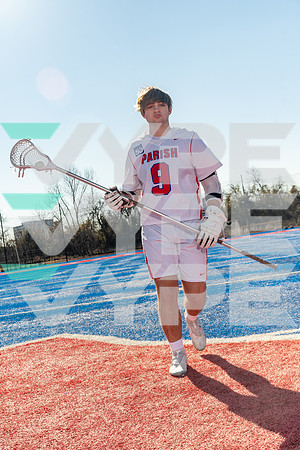 PARISH_LAX__21-(BCC)
