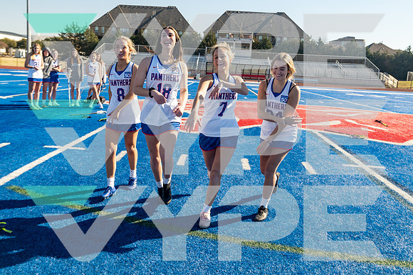 PARISH_GLAX__218-(BCC)