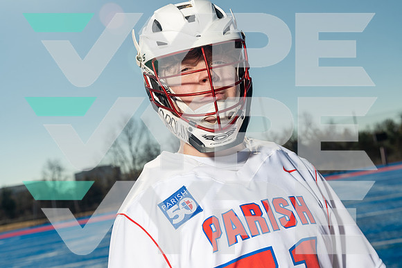 PARISH_LAX__28-(BCC)