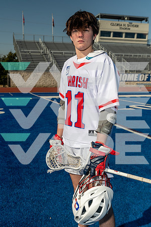 PARISH_LAX__53-(BCC)