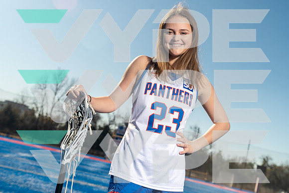PARISH_GLAX__204-(BCC)
