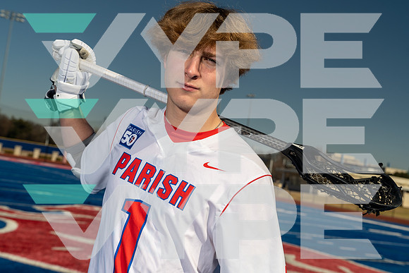 PARISH_LAX__66-(BCC)