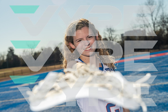 PARISH_GLAX__193-(BCC)