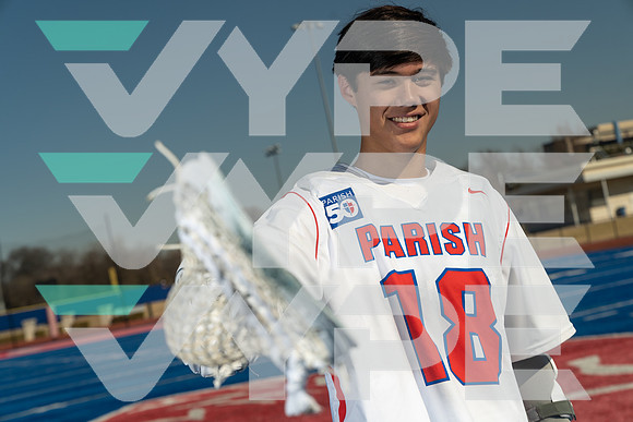 PARISH_LAX__73-(BCC)