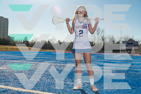 PARISH_GLAX__195-(BCC)