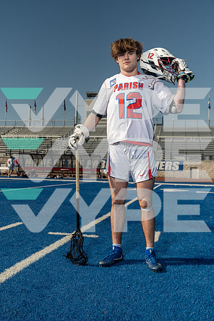 PARISH_LAX__41-(BCC)