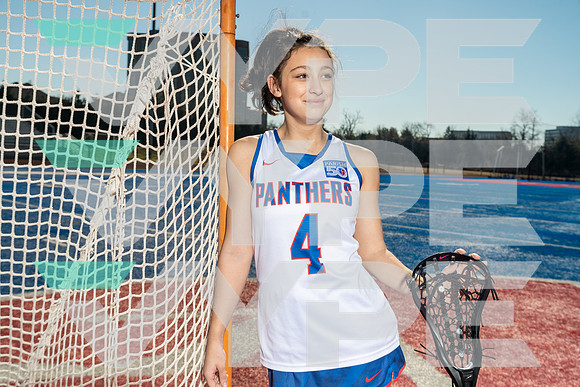 PARISH_GLAX__180-(BCC)