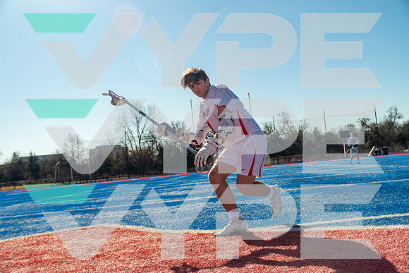 PARISH_LAX__23-(BCC)