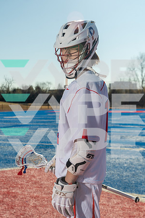 PARISH_LAX__19-(BCC)