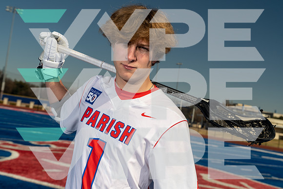 PARISH_LAX__65-(BCC)