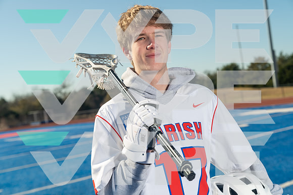 PARISH_LAX__03-(BCC)