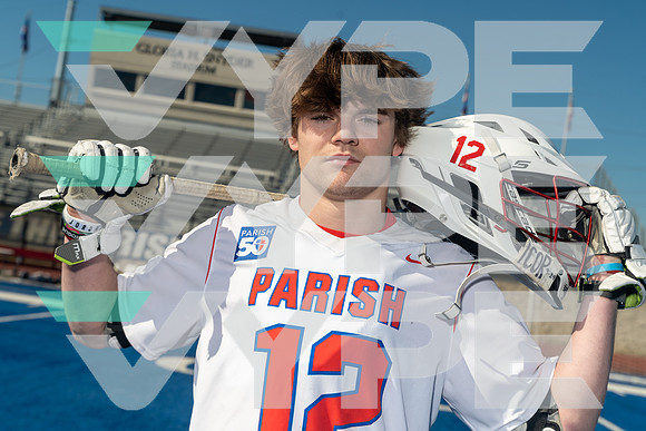 PARISH_LAX__42-(BCC)