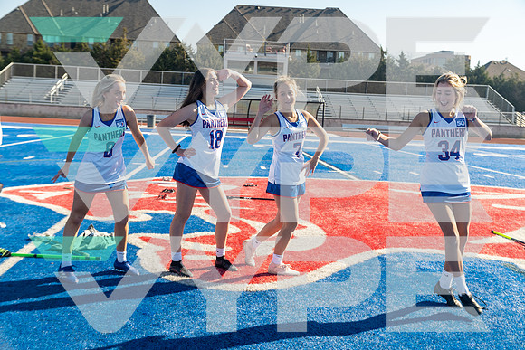 PARISH_GLAX__214-(BCC)