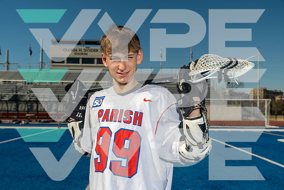 PARISH_LAX__49-(BCC)