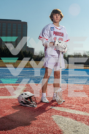 PARISH_LAX__36-(BCC)
