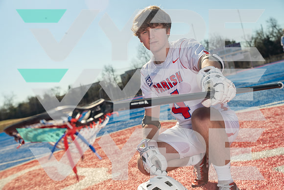 PARISH_LAX__16-(BCC)