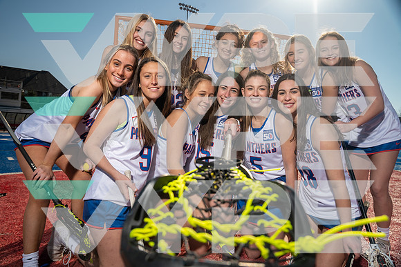 PARISH_GLAX__211-(BCC)